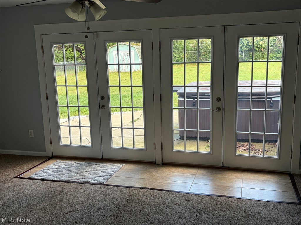 788 Brookfield Avenue Boardman OH 44512