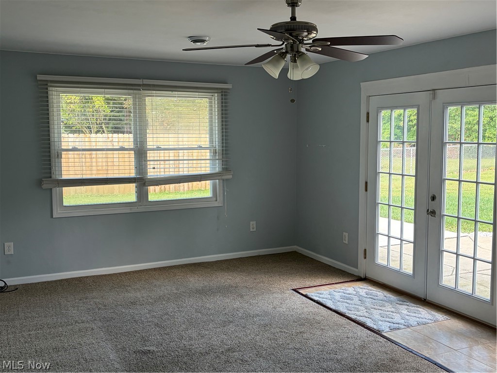 788 Brookfield Avenue Boardman OH 44512