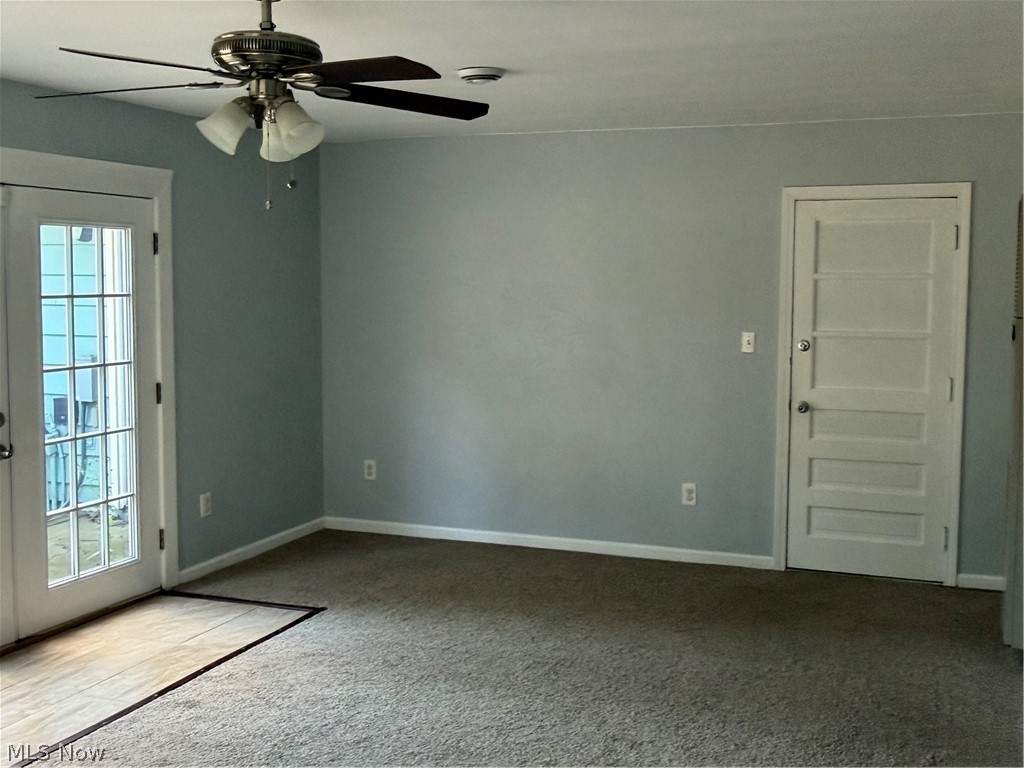 788 Brookfield Avenue Boardman OH 44512