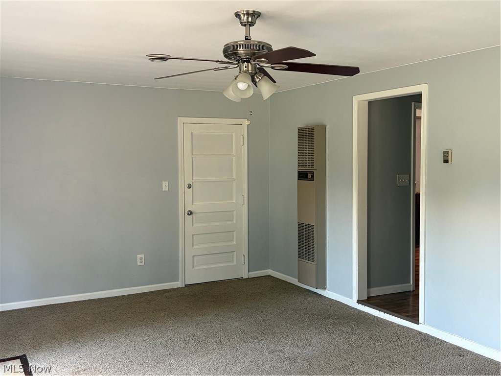 788 Brookfield Avenue Boardman OH 44512