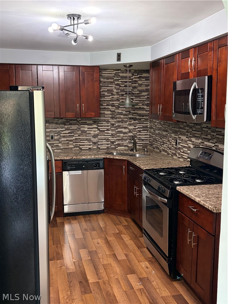788 Brookfield Avenue Boardman OH 44512