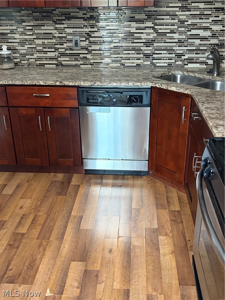 788 Brookfield Avenue Boardman OH 44512