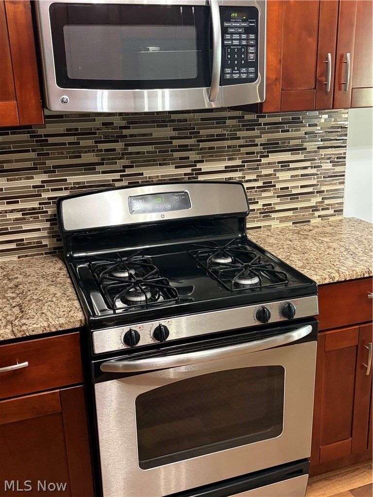 788 Brookfield Avenue Boardman OH 44512