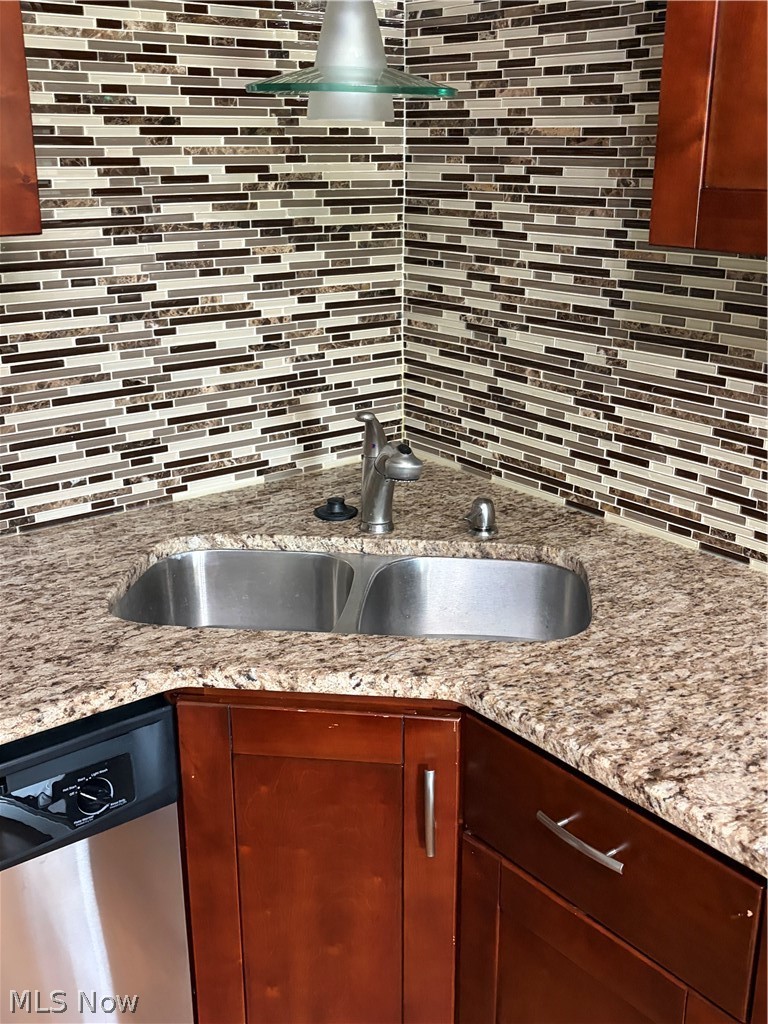 788 Brookfield Avenue Boardman OH 44512