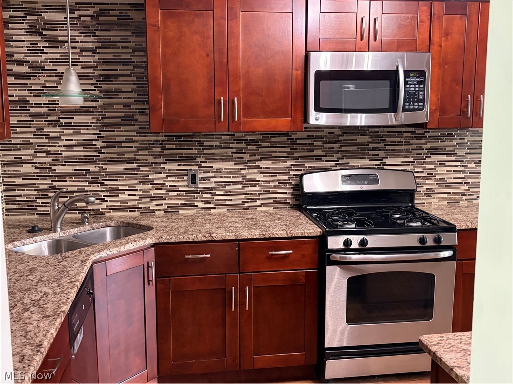 788 Brookfield Avenue Boardman OH 44512