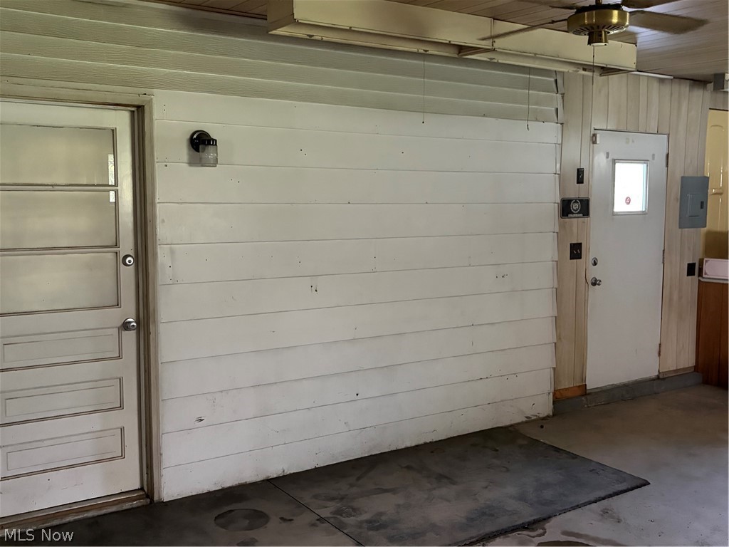 788 Brookfield Avenue Boardman OH 44512