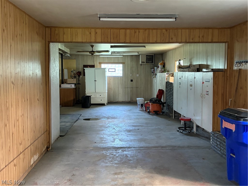 788 Brookfield Avenue Boardman OH 44512