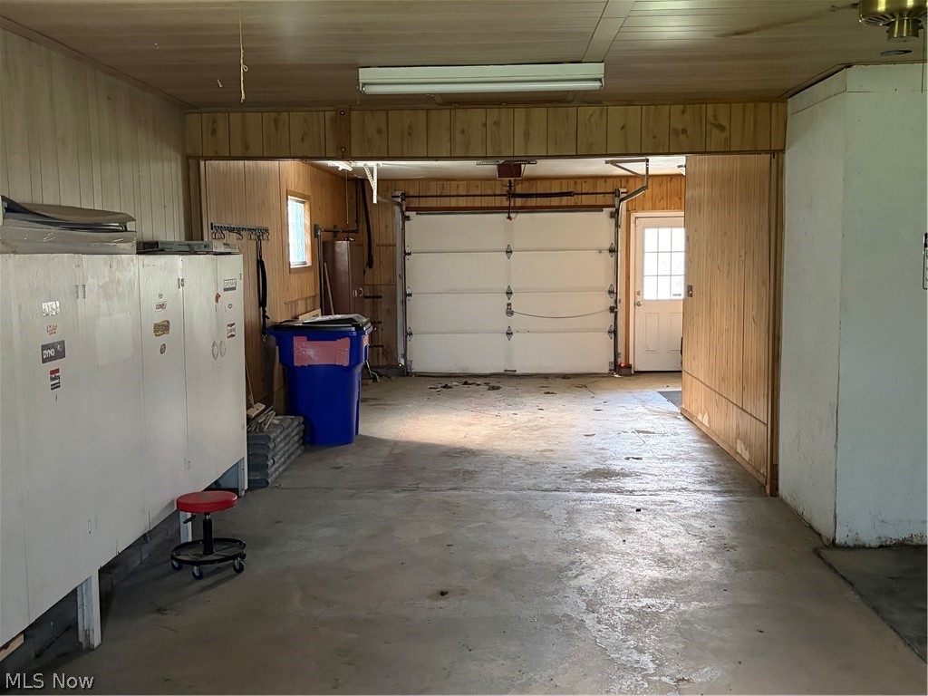 788 Brookfield Avenue Boardman OH 44512