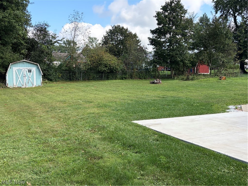 788 Brookfield Avenue Boardman OH 44512