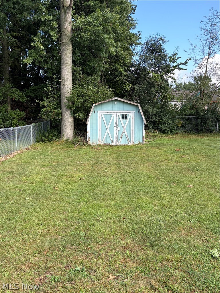 788 Brookfield Avenue Boardman OH 44512