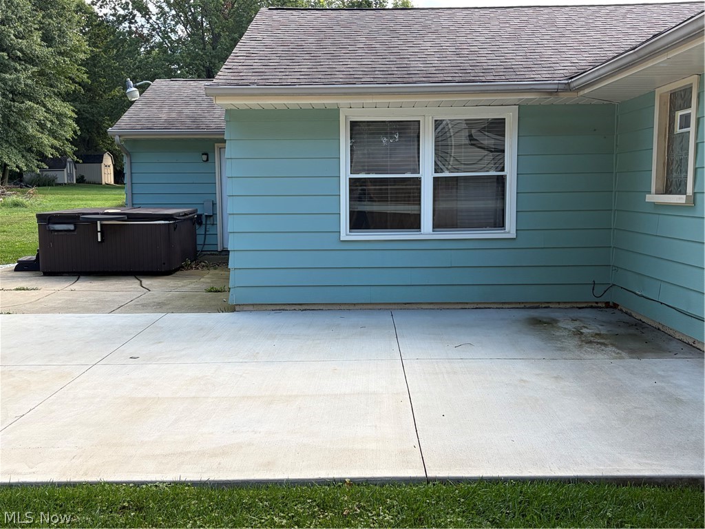 788 Brookfield Avenue Boardman OH 44512