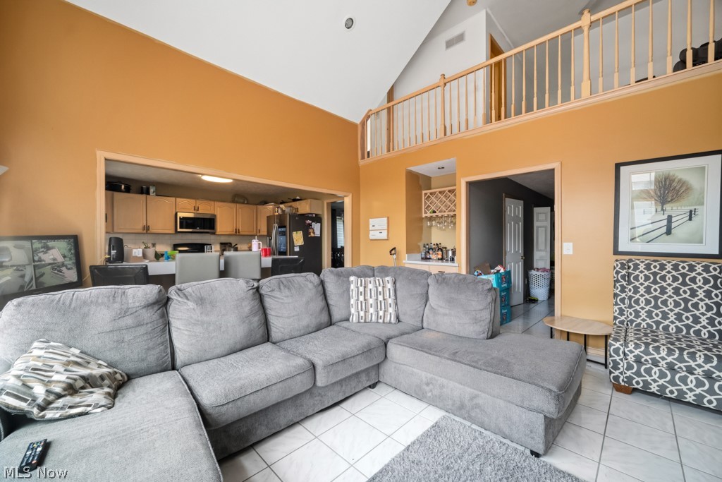 7322 Lexington Avenue Cleveland OH 44103