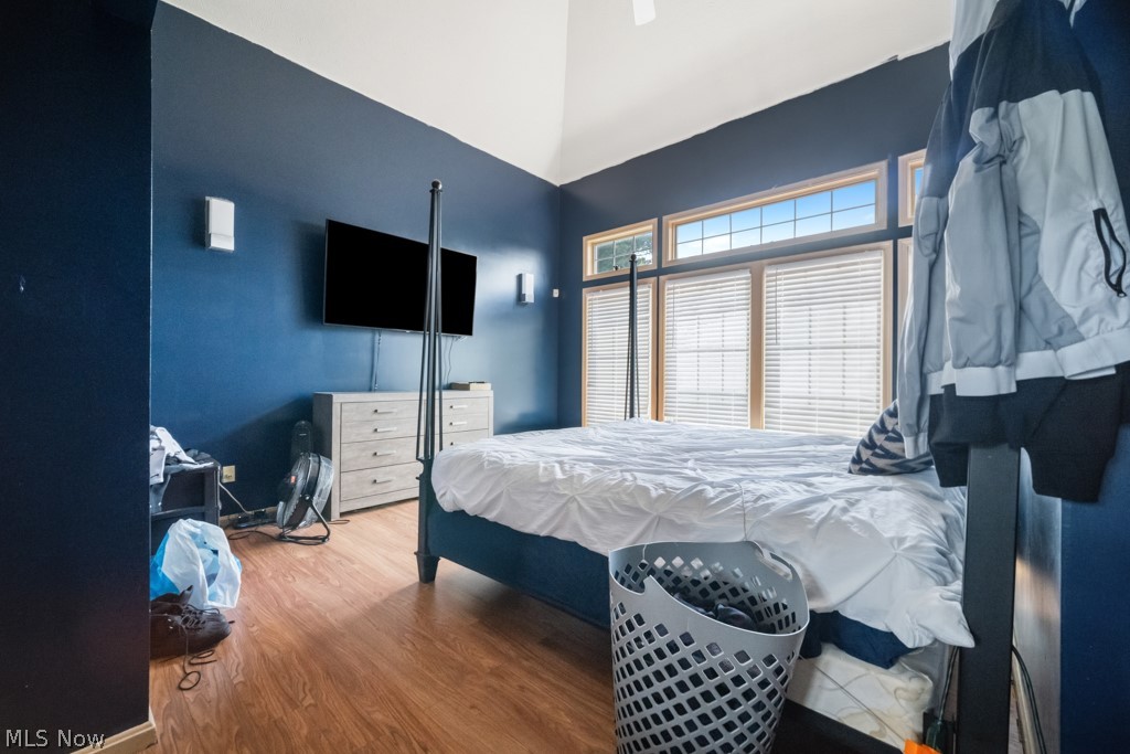 7322 Lexington Avenue Cleveland OH 44103