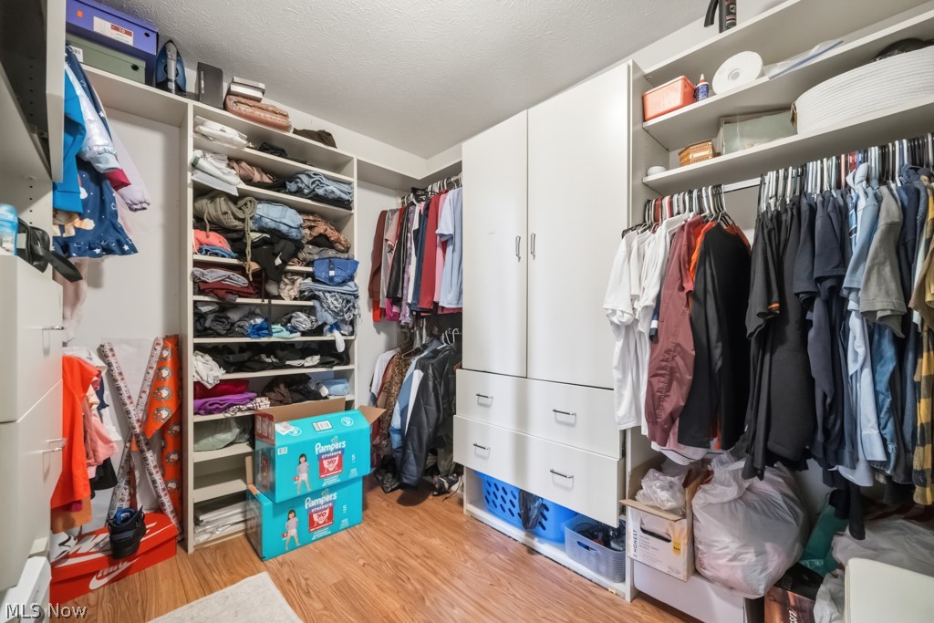 7322 Lexington Avenue Cleveland OH 44103