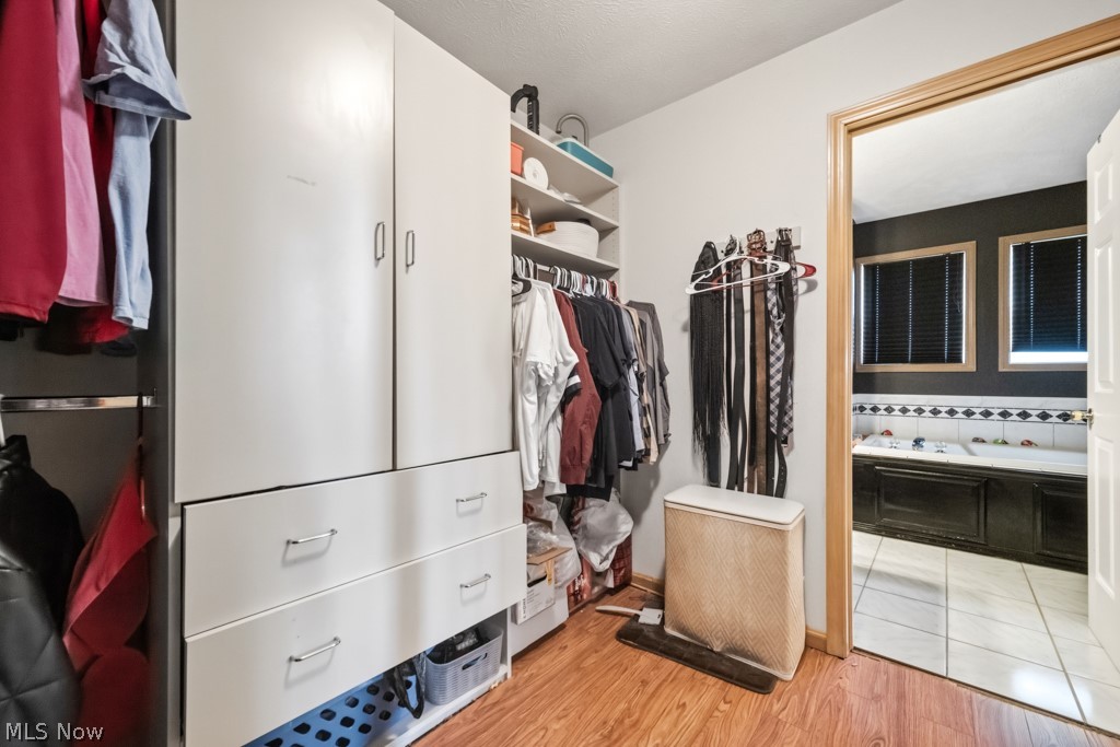 7322 Lexington Avenue Cleveland OH 44103