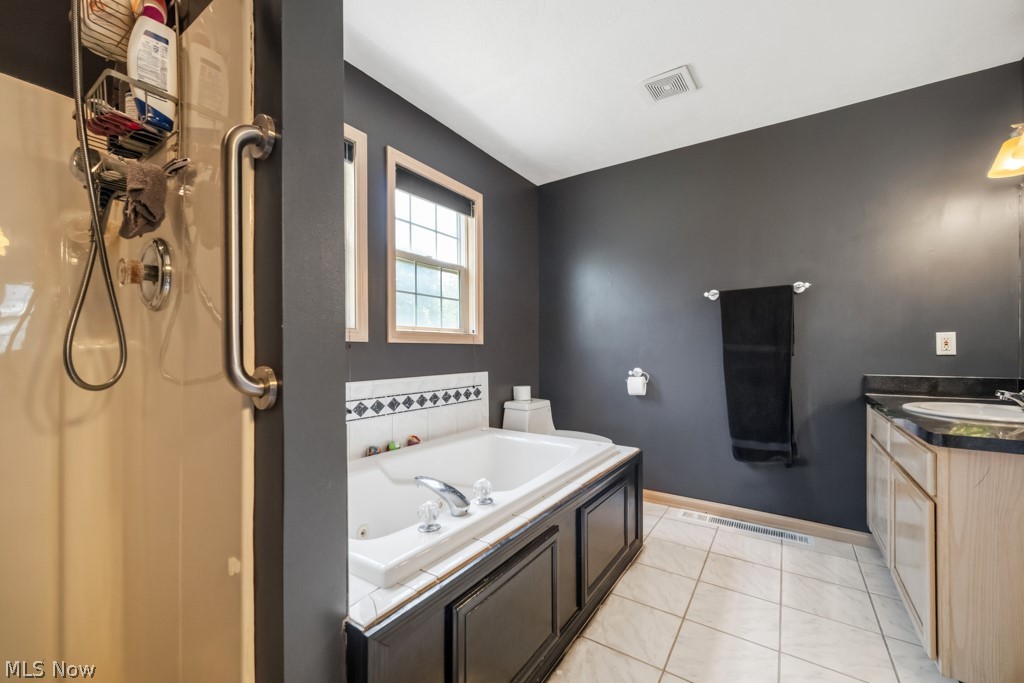 7322 Lexington Avenue Cleveland OH 44103
