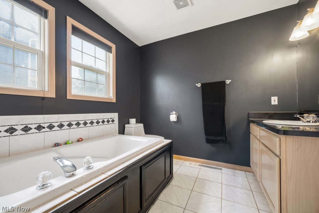 7322 Lexington Avenue Cleveland OH 44103
