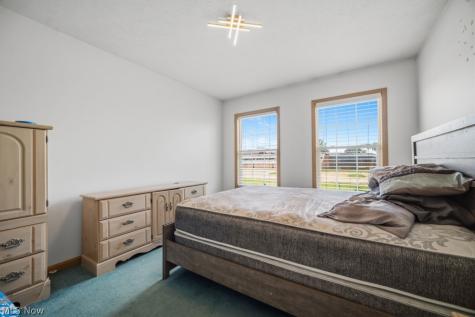 7322 Lexington Avenue Cleveland OH 44103