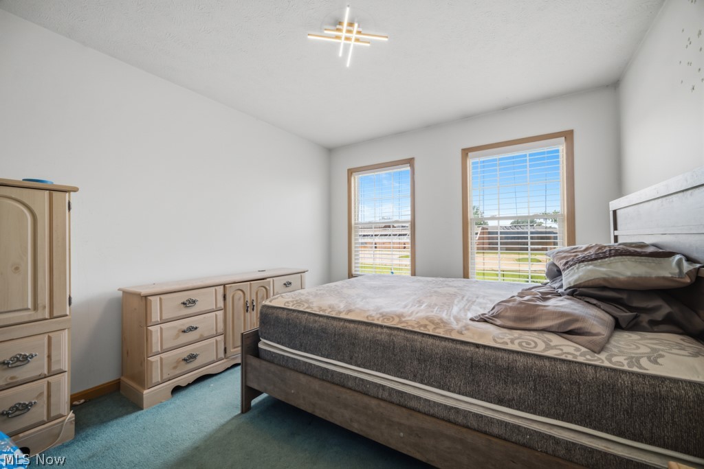7322 Lexington Avenue Cleveland OH 44103