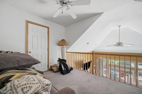 7322 Lexington Avenue Cleveland OH 44103