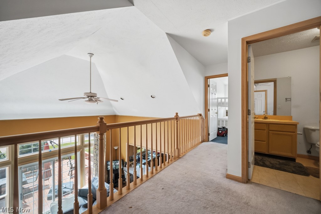 7322 Lexington Avenue Cleveland OH 44103