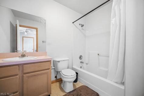7322 Lexington Avenue Cleveland OH 44103