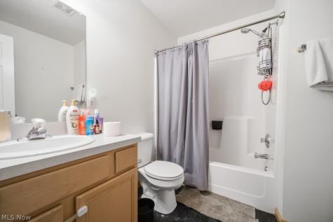 7322 Lexington Avenue Cleveland OH 44103