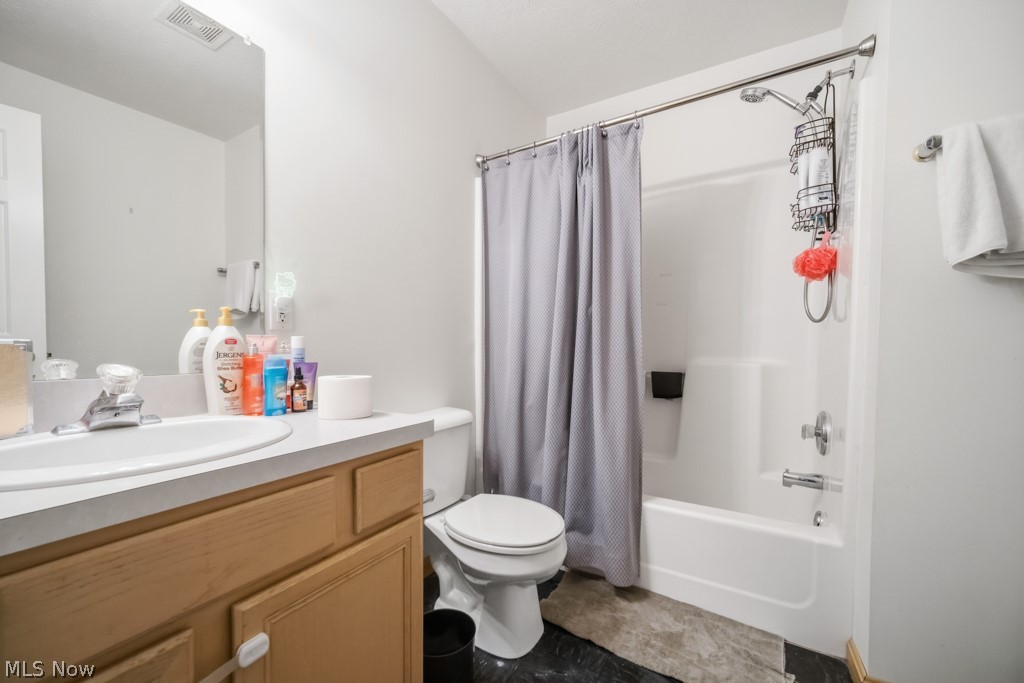 7322 Lexington Avenue Cleveland OH 44103