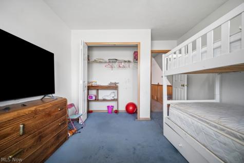7322 Lexington Avenue Cleveland OH 44103
