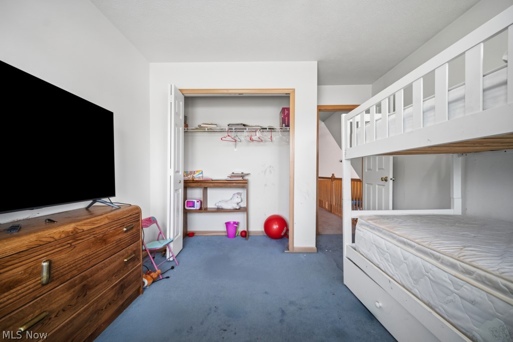 7322 Lexington Avenue Cleveland OH 44103