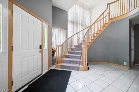 7322 Lexington Avenue Cleveland OH 44103