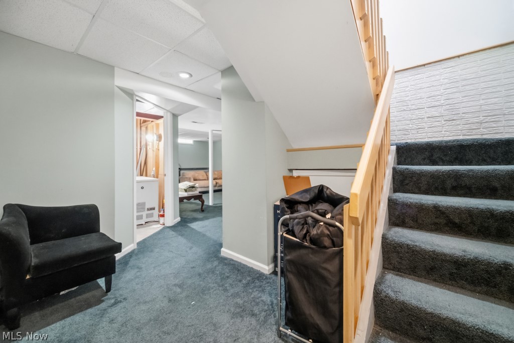 7322 Lexington Avenue Cleveland OH 44103