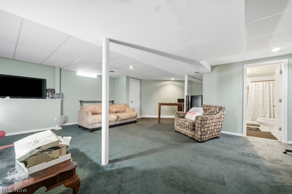 7322 Lexington Avenue Cleveland OH 44103