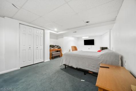 7322 Lexington Avenue Cleveland OH 44103