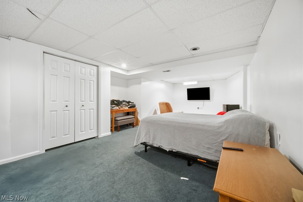 7322 Lexington Avenue Cleveland OH 44103