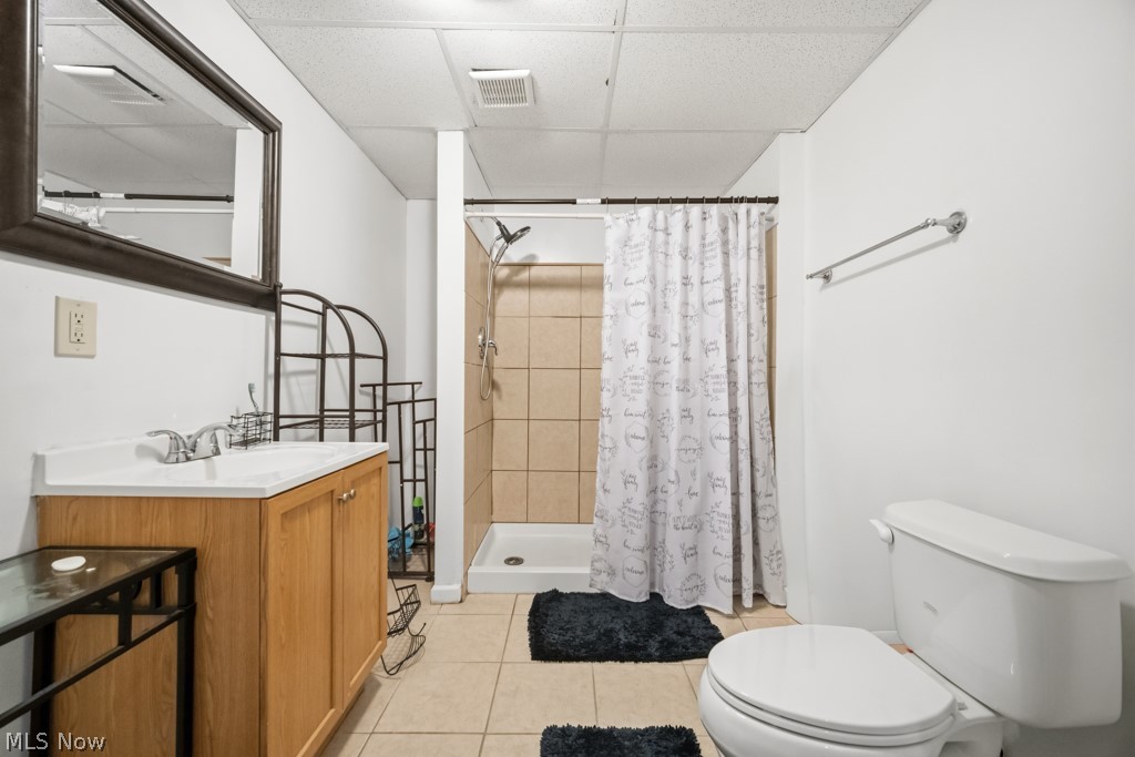 7322 Lexington Avenue Cleveland OH 44103