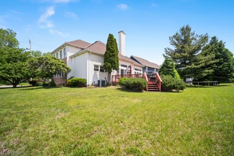 7322 Lexington Avenue Cleveland OH 44103