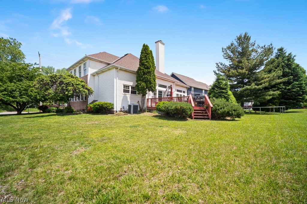 7322 Lexington Avenue Cleveland OH 44103
