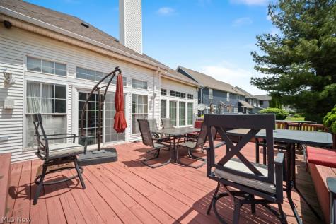 7322 Lexington Avenue Cleveland OH 44103