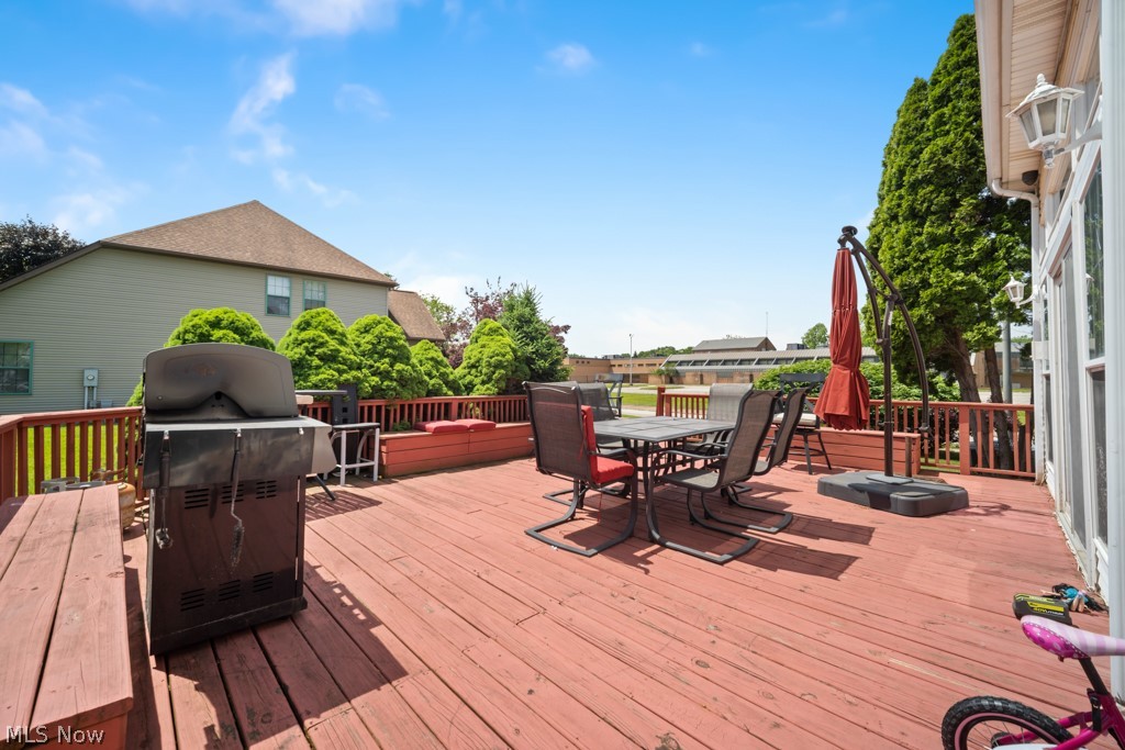 7322 Lexington Avenue Cleveland OH 44103