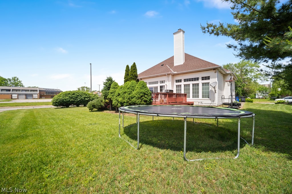 7322 Lexington Avenue Cleveland OH 44103