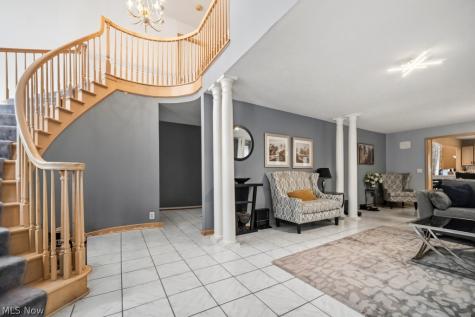 7322 Lexington Avenue Cleveland OH 44103