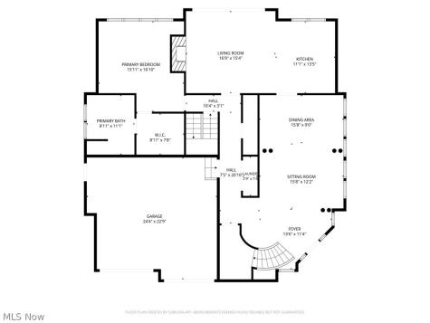 7322 Lexington Avenue Cleveland OH 44103