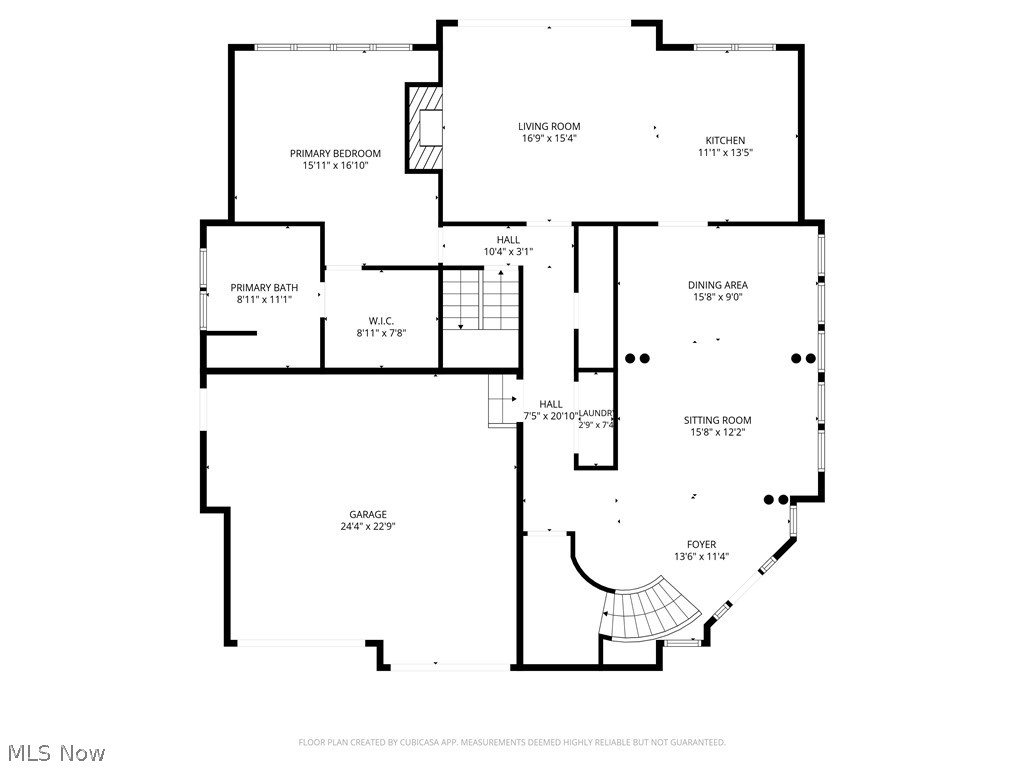 7322 Lexington Avenue Cleveland OH 44103