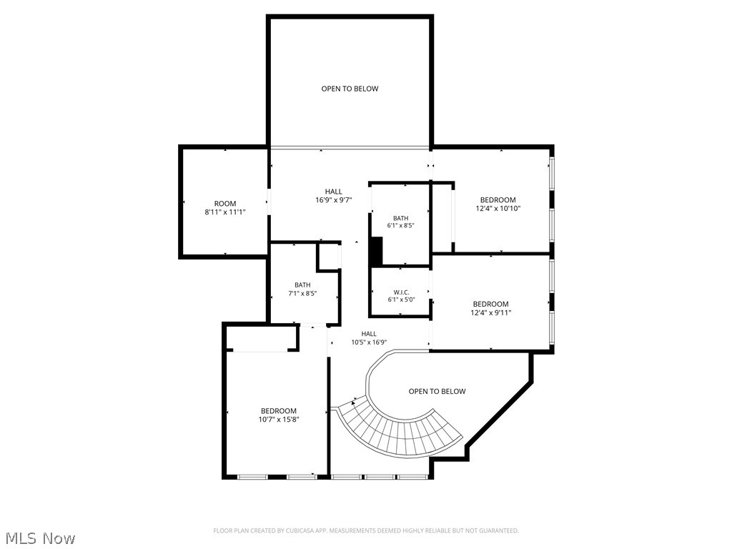 7322 Lexington Avenue Cleveland OH 44103