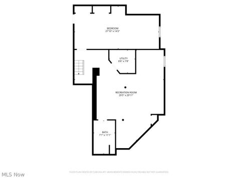 7322 Lexington Avenue Cleveland OH 44103