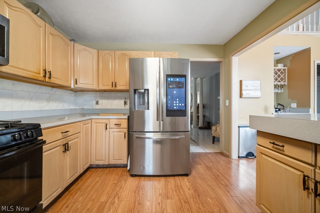 7322 Lexington Avenue Cleveland OH 44103