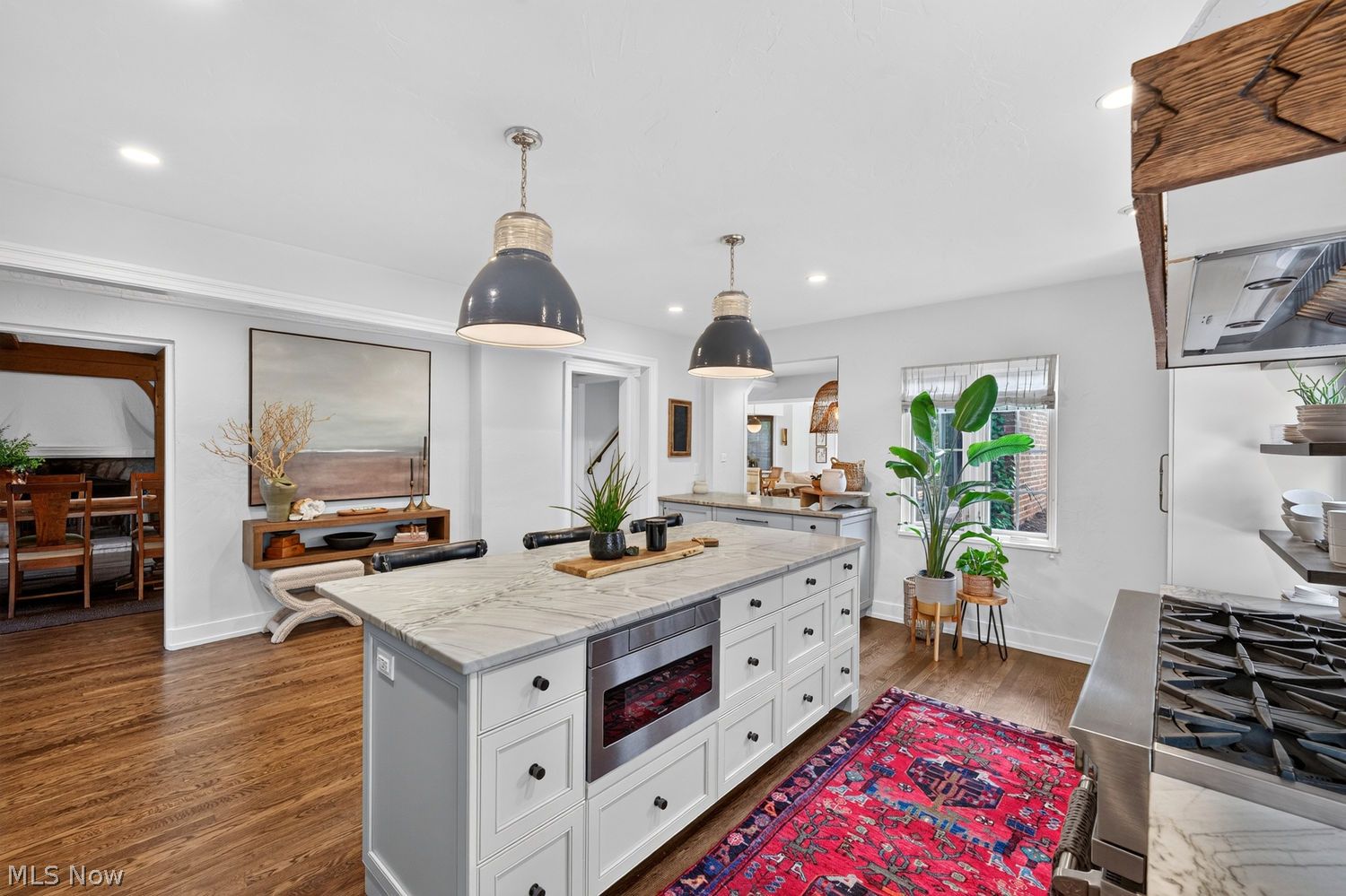75 Kensington Oval Rocky River OH 44116