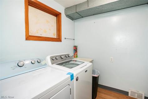 10191 Dupont Drive Columbia Station OH 44028