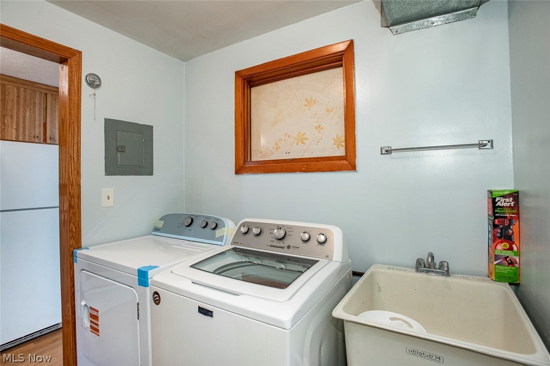 10191 Dupont Drive Columbia Station OH 44028